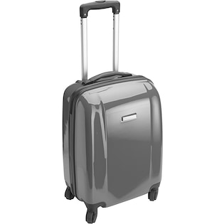 Bagage à roulettes Dublin