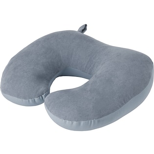 Coussin cale-nuque Gatwick