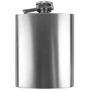 Flasque de poche Uarda, 10 cl