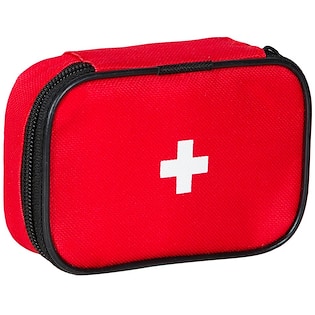 Trousse de premiers secours Prima