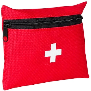 Kit de premiers secours Strato