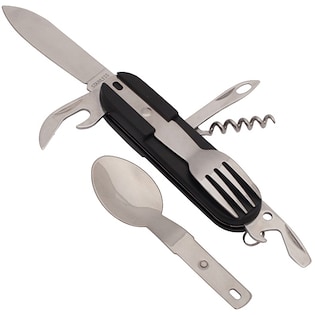 Couteau de poche Camper