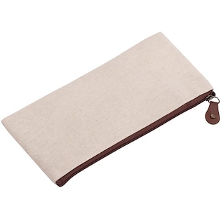 Trousse à crayons Kyoto