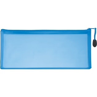 Trousse à crayons Light