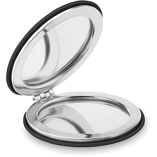 Miroir à maquillage Rosie