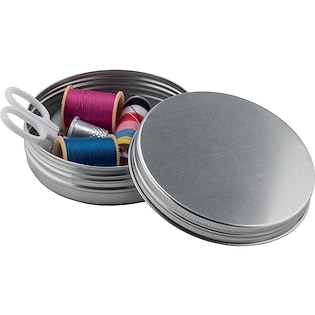 Nécessaire de couture Rondo