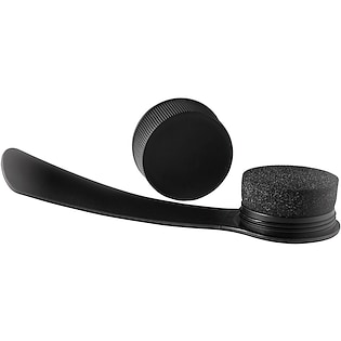 Cirage à chaussures Vox