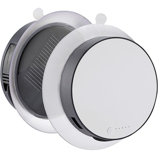 Batterie externe Port, 1.000 mAh