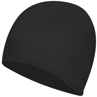Bonnet Thule