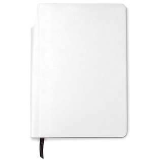 Cahier Blake A5