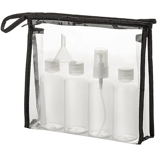 Kit de voyage Miranda