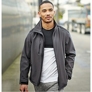 Regatta Sandstorm Jacket