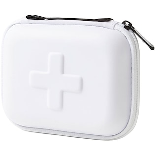 Kit de premiers secours Procter