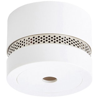 Détecteur de fumée Celsius