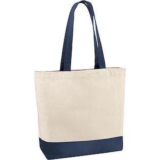 Sac en tissu Lauren