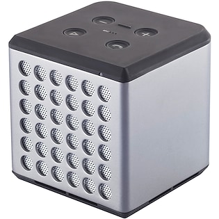 Enceinte Stanley, 3W