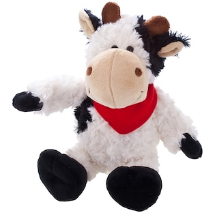 Vache Daisy