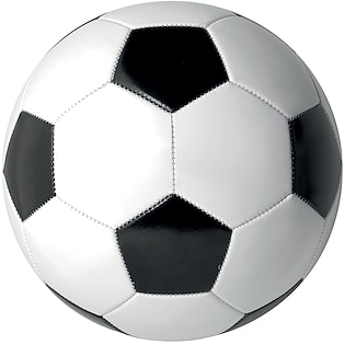 Ballon de football Lazio
