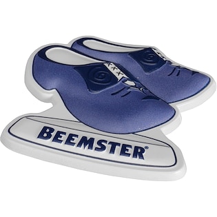 Magnet pour frigidaire Shape