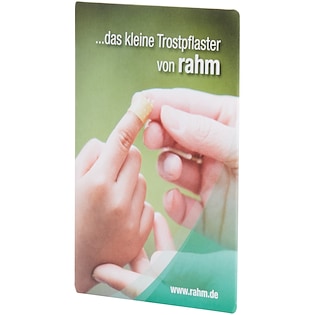 Pansement Envelope 6