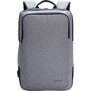 Sac à dos pour ordinateur portable Cricket, 15"
