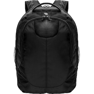 Swiss Peak Cora, 15,6"