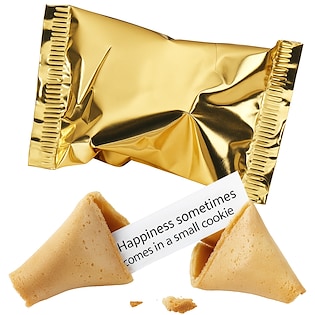 Biscuit chinois Shanghai