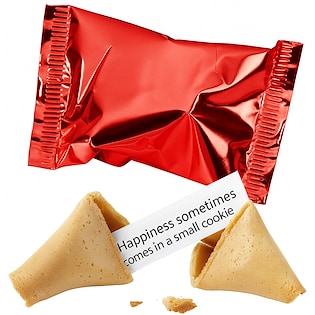 Biscuit chinois Shanghai