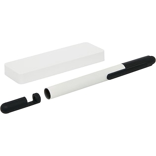 Batterie externe Sparta, 2.500 mAh