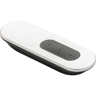 Pointeur laser Conall