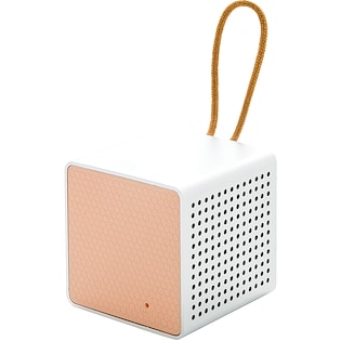 Enceinte Vibe, 3W