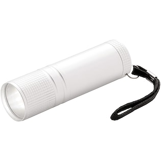 Lampe de poche Duncan