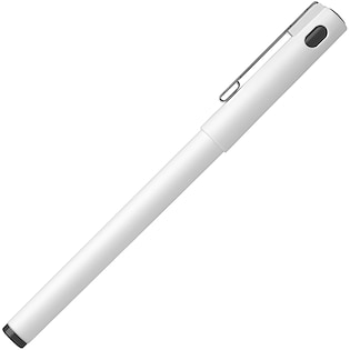 Schneider Topball 863 Roller Recycling