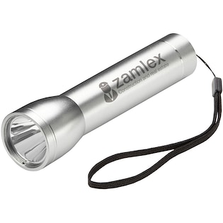 Batterie externe Triton, 2.200 mAh