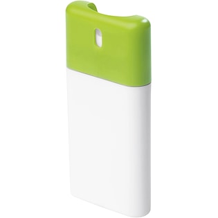 Gel pour les mains Zara, 20 ml