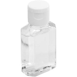 Désinfectant pour les mains Dora, 30 ml