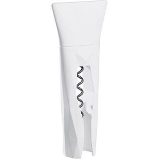 Tire-bouchon Diamond