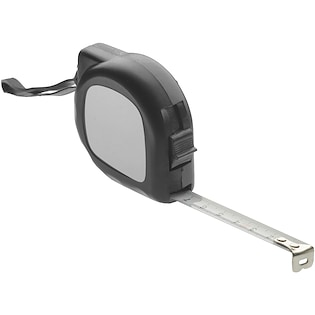 Mètre ruban Frisco, 2 m