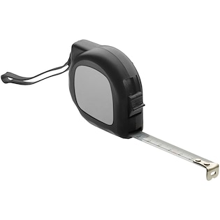 Mètre ruban Prisma, 3 m