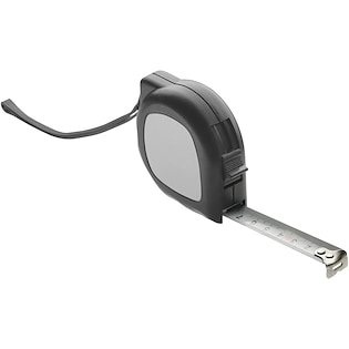 Mètre ruban Ross, 5 m