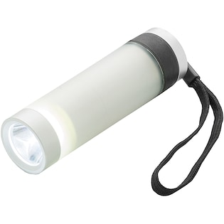 Lampe de poche Espace