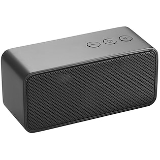 Enceinte Exodor, 3W