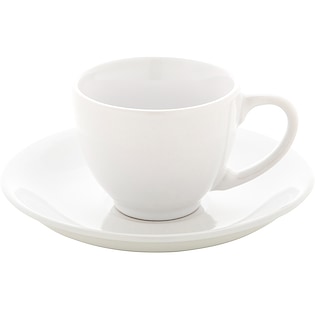 Tasse à cappuccino Urbino