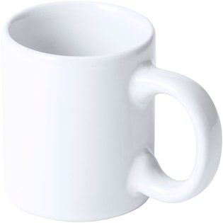 Tasse à espresso Ravello