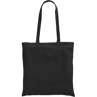Sac en tissu Alexa