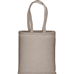 Sac en tissu Molly