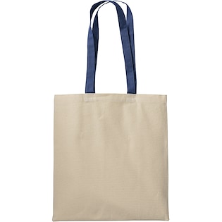 Sac en tissu Mandrake