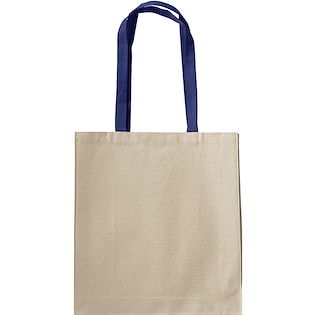 Sac en tissu Portobello