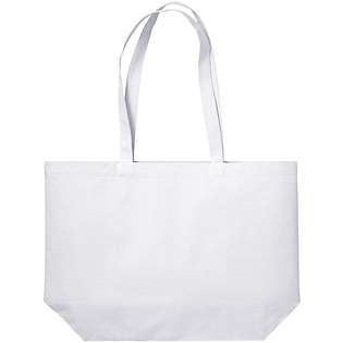 Sac en tissu Rosewood