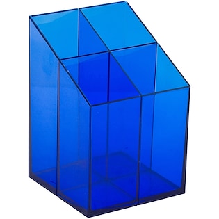 Pot à crayons Regal